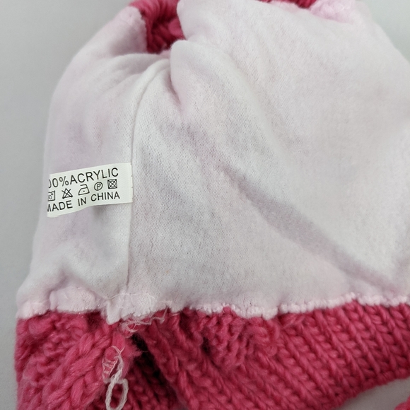 Winter Hat - Picture 6 of 7